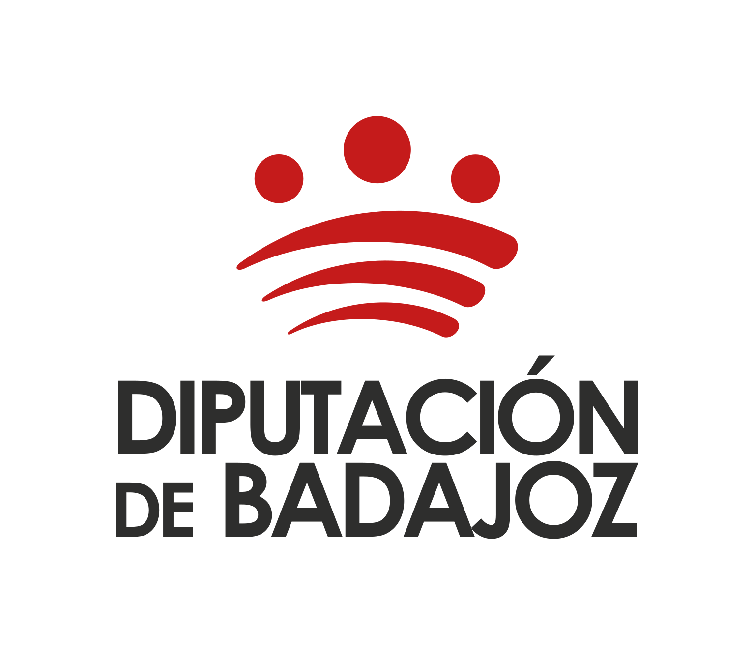 Badajoz 2